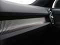 Volvo XC40 RECHARGE P8 AWD ELECTRIC 20INCH ACC BLIS CAMERA KE Weiß - thumbnail 18
