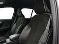 Volvo XC40 RECHARGE P8 AWD ELECTRIC 20INCH ACC BLIS CAMERA KE Weiß - thumbnail 11