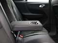 Volvo XC40 RECHARGE P8 AWD ELECTRIC 20INCH ACC BLIS CAMERA KE Weiß - thumbnail 9
