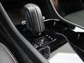 Volvo XC40 RECHARGE P8 AWD ELECTRIC 20INCH ACC BLIS CAMERA KE Weiß - thumbnail 16