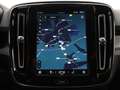 Volvo XC40 RECHARGE P8 AWD ELECTRIC 20INCH ACC BLIS CAMERA KE Weiß - thumbnail 22