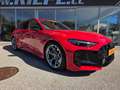 Audi RS5 2.9 TFSI quattro 639 PS Leder RS Sportsitze Plus mit Massage und Sitzlüftung Carbon Ambiente Matrix 5 Jahre Garantie Rot - thumbnail 3