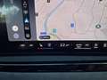 Audi RS5 2.9 TFSI quattro 639 PS Leder RS Sportsitze Plus mit Massage und Sitzlüftung Carbon Ambiente Matrix 5 Jahre Garantie Rot - thumbnail 16