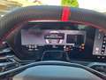 Audi RS5 2.9 TFSI quattro 639 PS Leder RS Sportsitze Plus mit Massage und Sitzlüftung Carbon Ambiente Matrix 5 Jahre Garantie Rot - thumbnail 19