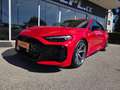 Audi RS5 2.9 TFSI quattro 639 PS Leder RS Sportsitze Plus mit Massage und Sitzlüftung Carbon Ambiente Matrix 5 Jahre Garantie Rot - thumbnail 8