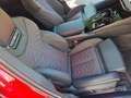 Audi RS5 2.9 TFSI quattro 639 PS Leder RS Sportsitze Plus mit Massage und Sitzlüftung Carbon Ambiente Matrix 5 Jahre Garantie Rot - thumbnail 20