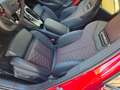 Audi RS5 2.9 TFSI quattro 639 PS Leder RS Sportsitze Plus mit Massage und Sitzlüftung Carbon Ambiente Matrix 5 Jahre Garantie Rot - thumbnail 23