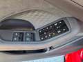 Audi RS5 2.9 TFSI quattro 639 PS Leder RS Sportsitze Plus mit Massage und Sitzlüftung Carbon Ambiente Matrix 5 Jahre Garantie Rot - thumbnail 14