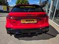 Audi RS5 2.9 TFSI quattro 639 PS Leder RS Sportsitze Plus mit Massage und Sitzlüftung Carbon Ambiente Matrix 5 Jahre Garantie Rot - thumbnail 5