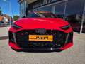 Audi RS5 2.9 TFSI quattro 639 PS Leder RS Sportsitze Plus mit Massage und Sitzlüftung Carbon Ambiente Matrix 5 Jahre Garantie Rot - thumbnail 2