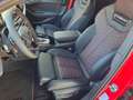 Audi RS5 2.9 TFSI quattro 639 PS Leder RS Sportsitze Plus mit Massage und Sitzlüftung Carbon Ambiente Matrix 5 Jahre Garantie Rot - thumbnail 10