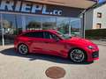 Audi RS5 2.9 TFSI quattro 639 PS Leder RS Sportsitze Plus mit Massage und Sitzlüftung Carbon Ambiente Matrix 5 Jahre Garantie Rot - thumbnail 6