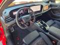 Audi RS5 2.9 TFSI quattro 639 PS Leder RS Sportsitze Plus mit Massage und Sitzlüftung Carbon Ambiente Matrix 5 Jahre Garantie Rot - thumbnail 25