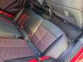 Audi RS5 2.9 TFSI quattro 639 PS Leder RS Sportsitze Plus mit Massage und Sitzlüftung Carbon Ambiente Matrix 5 Jahre Garantie Rot - thumbnail 22