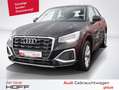 Audi Q2 advanced 35 TFSI S tronic Navi Vor. u. Apple Car P Fekete - thumbnail 1