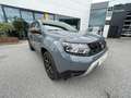 Dacia Duster Prestige Tce130 Grijs - thumbnail 8