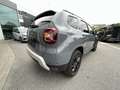 Dacia Duster Prestige Tce130 Grijs - thumbnail 6