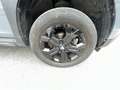 Dacia Duster Prestige Tce130 Grijs - thumbnail 10