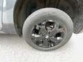 Dacia Duster Prestige Tce130 Grijs - thumbnail 13