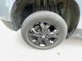 Dacia Duster Prestige Tce130 Grijs - thumbnail 11