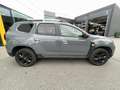 Dacia Duster Prestige Tce130 Grijs - thumbnail 7