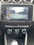 Dacia Duster Prestige Tce130 Grijs - thumbnail 19