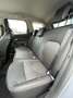 Dacia Duster Prestige Tce130 Grijs - thumbnail 15
