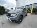 Dacia Duster Prestige Tce130 Grijs - thumbnail 1