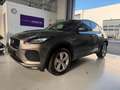 Jaguar E-Pace E-PACE R-Dynamic S AWD Grau - thumbnail 9