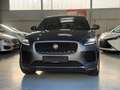 Jaguar E-Pace E-PACE R-Dynamic S AWD Grau - thumbnail 4