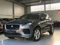 Jaguar E-Pace E-PACE R-Dynamic S AWD Grau - thumbnail 3