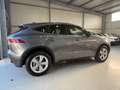 Jaguar E-Pace E-PACE R-Dynamic S AWD Grau - thumbnail 10