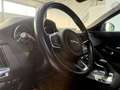 Jaguar E-Pace E-PACE R-Dynamic S AWD Grau - thumbnail 12