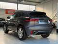 Jaguar E-Pace E-PACE R-Dynamic S AWD Grau - thumbnail 7