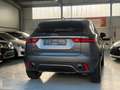 Jaguar E-Pace E-PACE R-Dynamic S AWD Grau - thumbnail 5