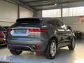 Jaguar E-Pace E-PACE R-Dynamic S AWD Grau - thumbnail 6