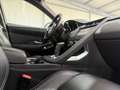 Jaguar E-Pace E-PACE R-Dynamic S AWD Grau - thumbnail 16