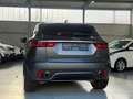 Jaguar E-Pace E-PACE R-Dynamic S AWD Grau - thumbnail 8