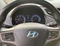 Hyundai i40 1.7 CRDI 141CH BLUE DRIVE INTUITIVE DCT-7 - thumbnail 12