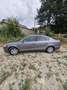 Volkswagen Passat 2.0 tdi Highline dpf - thumbnail 5