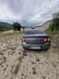 Volkswagen Passat 2.0 tdi Highline dpf - thumbnail 4