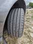 Volkswagen Passat 2.0 tdi Highline dpf - thumbnail 6