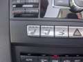Mercedes-Benz E 220 d CUIR GPS BLUETOOTH SIEGES ELEC RADAR AV/ARR Grau - thumbnail 22