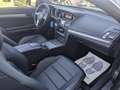 Mercedes-Benz E 220 d CUIR GPS BLUETOOTH SIEGES ELEC RADAR AV/ARR Grau - thumbnail 5