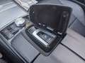 Mercedes-Benz E 220 d CUIR GPS BLUETOOTH SIEGES ELEC RADAR AV/ARR Grau - thumbnail 19