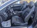Mercedes-Benz E 220 d CUIR GPS BLUETOOTH SIEGES ELEC RADAR AV/ARR Grau - thumbnail 14