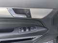 Mercedes-Benz E 220 d CUIR GPS BLUETOOTH SIEGES ELEC RADAR AV/ARR Grau - thumbnail 18