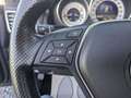 Mercedes-Benz E 220 d CUIR GPS BLUETOOTH SIEGES ELEC RADAR AV/ARR Grau - thumbnail 29