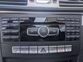 Mercedes-Benz E 220 d CUIR GPS BLUETOOTH SIEGES ELEC RADAR AV/ARR Grau - thumbnail 23