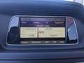 Mercedes-Benz E 220 d CUIR GPS BLUETOOTH SIEGES ELEC RADAR AV/ARR Grau - thumbnail 24